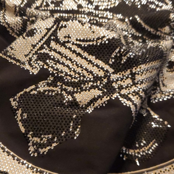 Brand new Long sleeve shirt - Picture 7 of 9